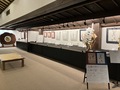 葛城北の丸
