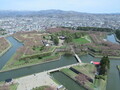 湯の川温泉　湯の浜ホテル