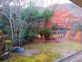 京都・嵐山　ご清遊の宿　らんざん