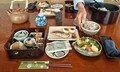 かわべ温泉　お宿　喜作