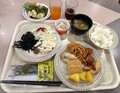 米子ユニバーサルホテル（ユニバーサルホテルチェーン）