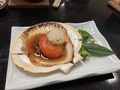 料理旅館　季（とき）と海の恵み　紅葉屋