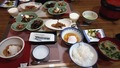 下諏訪温泉　鉄鉱泉本館