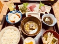 お宿石なぐ