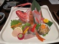 西浦温泉　天空海遊の宿　末広
