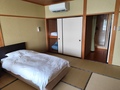 東郷温泉　国民宿舎　水明荘