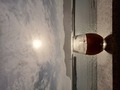 満ちてくる心の宿　吉夢