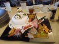 休暇村　紀州加太
