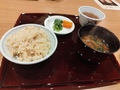 脇田温泉　楠水閣
