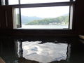河口湖温泉　富士レークホテル