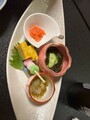 浪花屋　夕凪亭