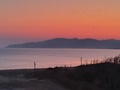 海を望む宿　澄海（Sky）