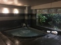 金沢セントラルホテル（東館）