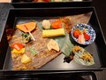 ＹＵＫＫＵＲＡ　ＩＮＮ　～ゆっくらイン～