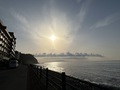 海一望絶景の宿　いなとり荘