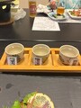 寺泊温泉　北新館
