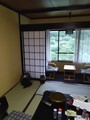 花巻温泉　ホテル花巻