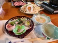 はなわ湯岐温泉　湯遊ランドはなわ