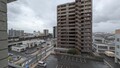 ＡＢホテル行橋