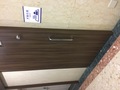 ホテルアルファーワン敦賀バイパス