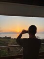 ペンションわらびの丘