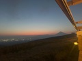 ＴＨＥ　ＧＬＡＭＰＩＮＧ　箱根十国峠
