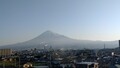 ホテルルートイン新富士駅南‐国道１号バイパス沿‐