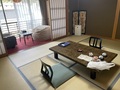 城崎温泉　川口屋本館