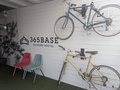 ３６５ＢＡＳＥ　ｏｕｔｄｏｏｒ　ｈｏｓｔｅｌ