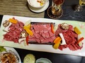 那須黒磯温泉　かんすい苑　覚楽