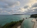 ＫＡＹＡＴＳＵＭＡ　ＯＫＩＮＡＷＡ　ＨＯＴＥＬ　＆　ＲＥＳＯＲＴ
