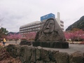 下田伊東園ホテルはな岬