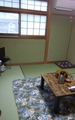 浜乃屋