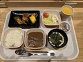 いやし処ほてる寛楽　秋田川反