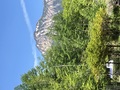 八ヶ岳高原ロッジ