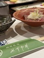 料理旅館　みずかみ