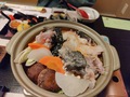 としまや月浜の湯