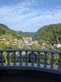 みはらしの宿　ふろんでん