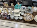 福井マンテンホテル駅前（マンテンホテルチェーン）