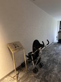 グランドメルキュール八ヶ岳リゾート＆スパ