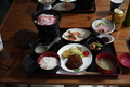 妙見温泉　田島本館