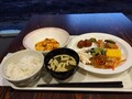 ホテルハイパーヒルズ弘前（ＢＢＨホテルグループ）