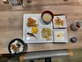 天然温泉　薩摩の湯　スーパーホテル薩摩川内