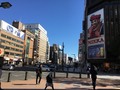札幌東急ＲＥＩホテル