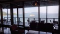 ホテルグリーンプラザ小豆島＜小豆島＞