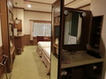 東京ベイ舞浜ホテル　ファーストリゾート