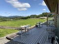 旅籠ヴィソン