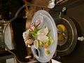 ＨＯＴＥＬ　ＢＥＡＣＯＮ　ＯＮＯＭＩＣＨＩ（ホテルビーコンおのみち）