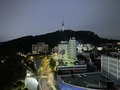 SEJONG HOTEL