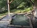 鳴子温泉　元祖うなぎ湯の宿　ゆさや